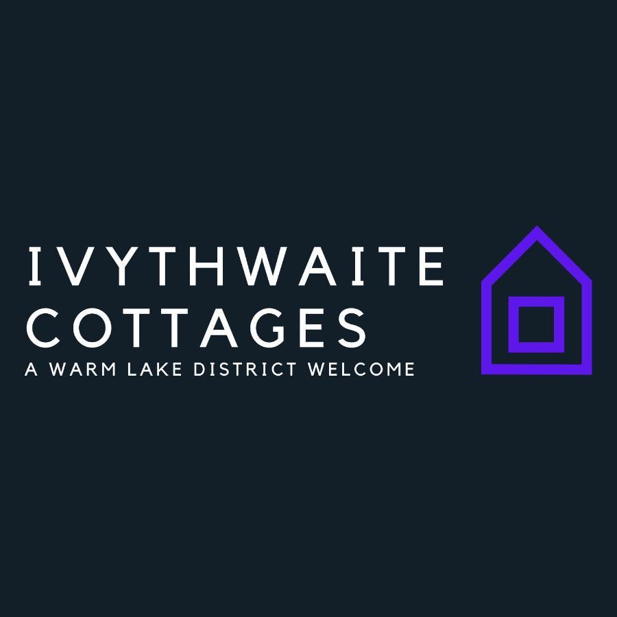 Ivythwaite Cottages Windermere Esterno foto