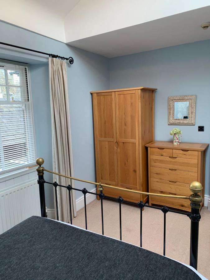 Ivythwaite Cottages Windermere Esterno foto