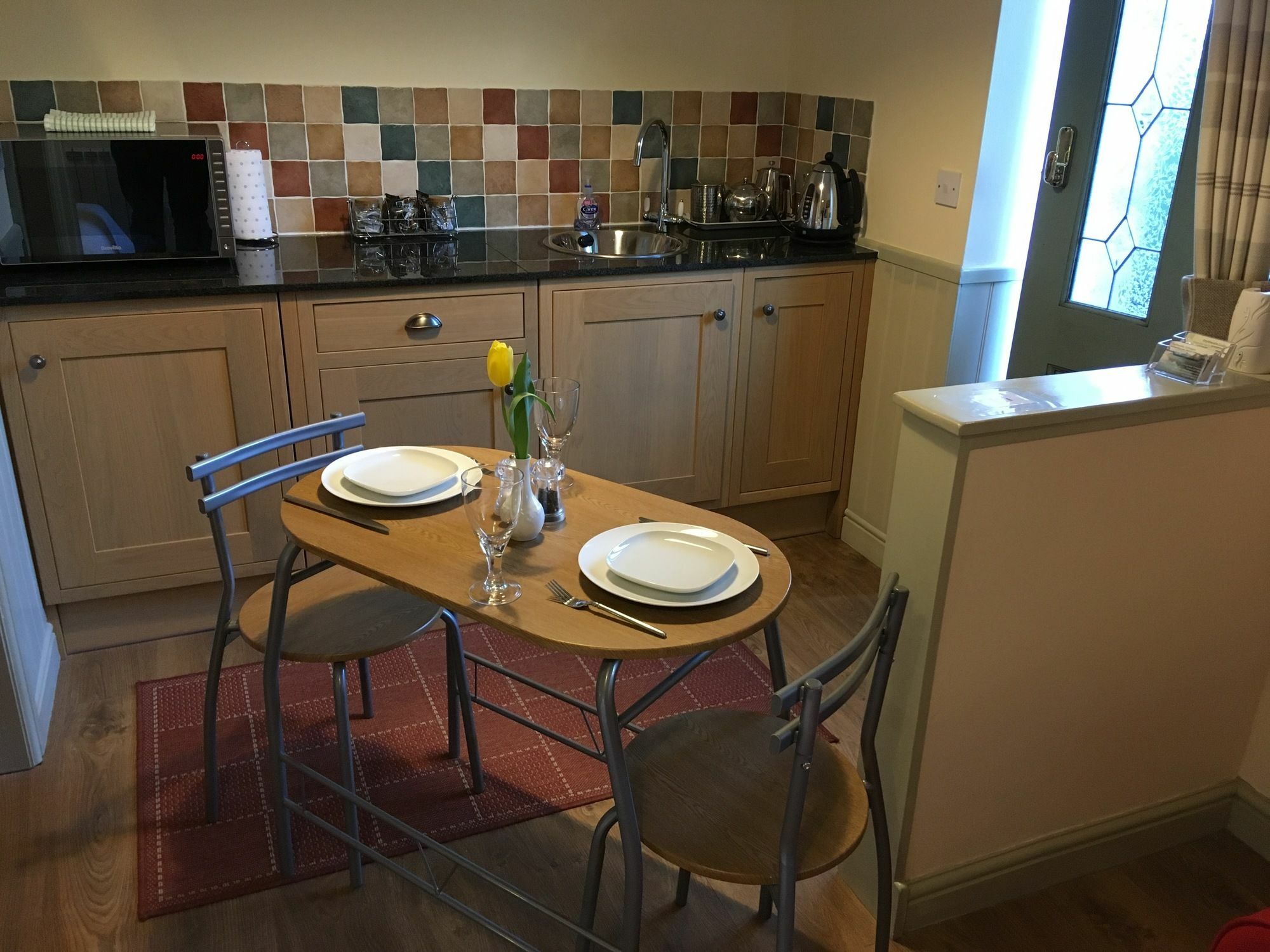 Ivythwaite Cottages Windermere Esterno foto