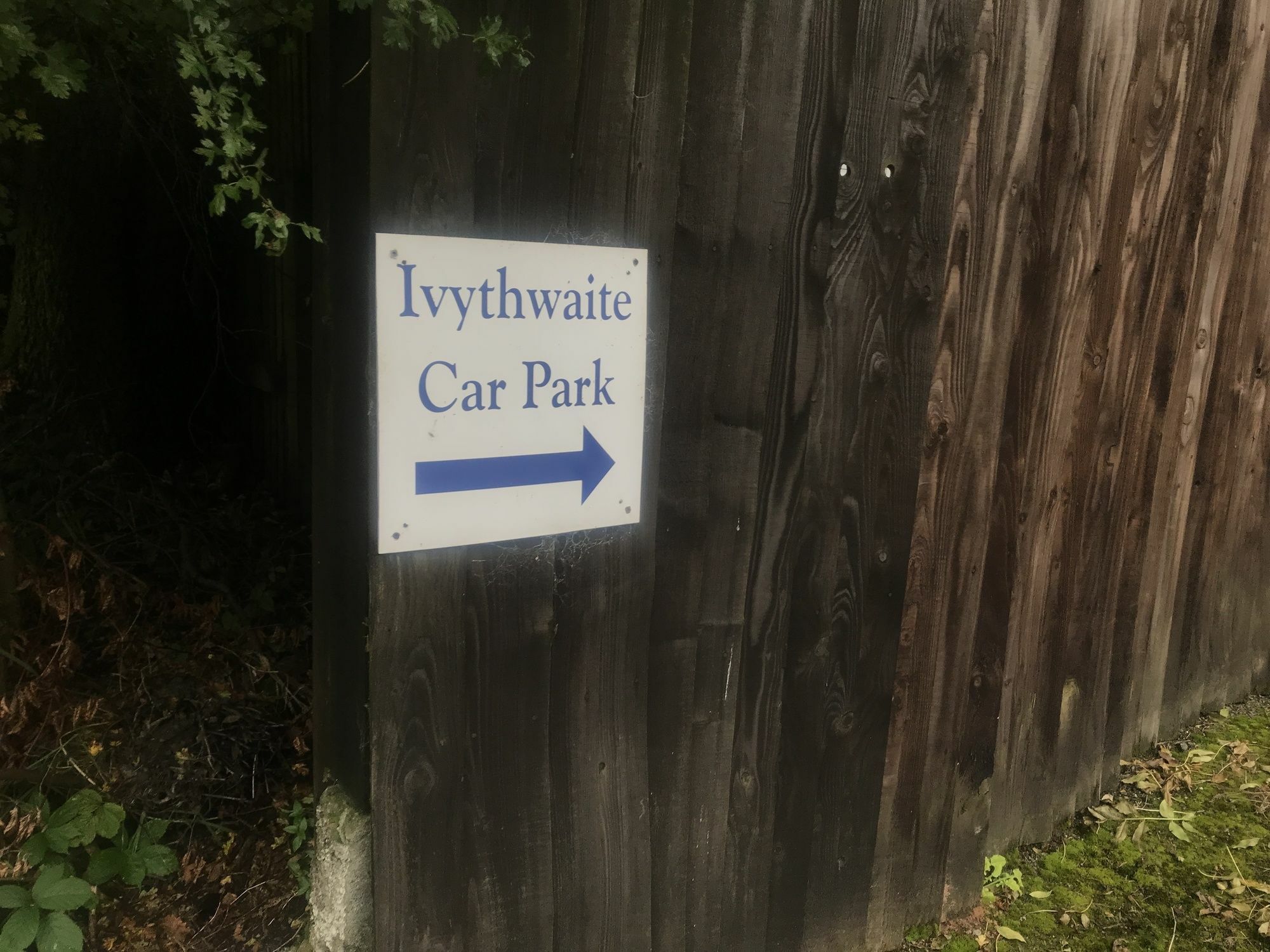Ivythwaite Cottages Windermere Esterno foto