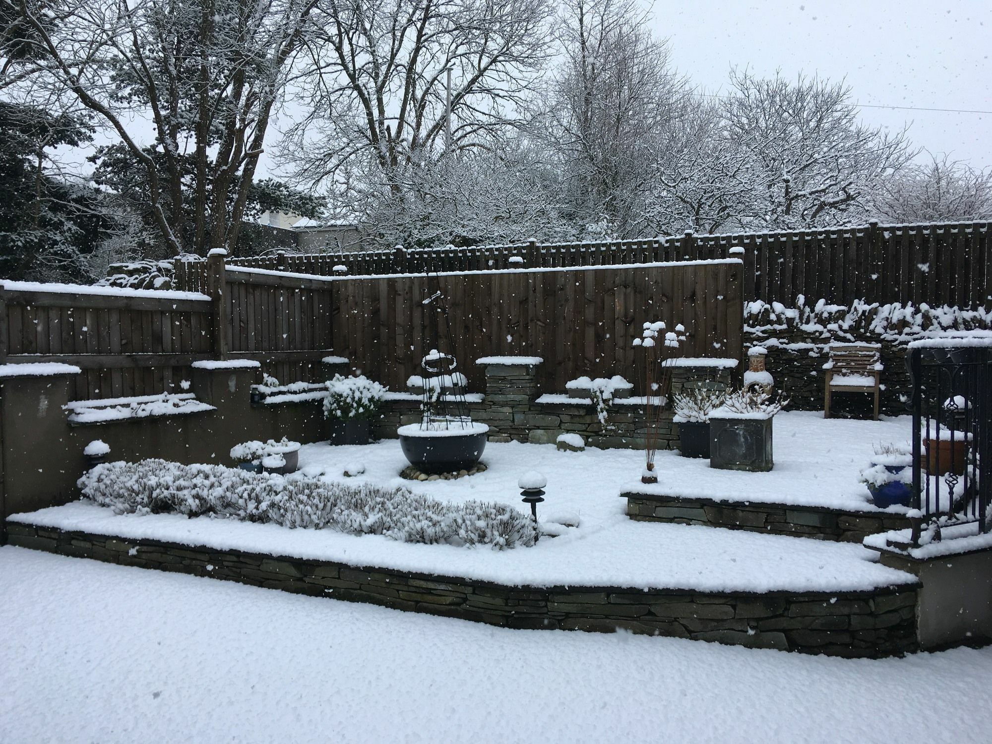 Ivythwaite Cottages Windermere Esterno foto